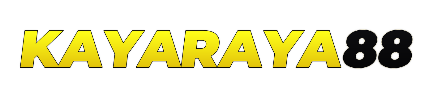 Kayaraya88